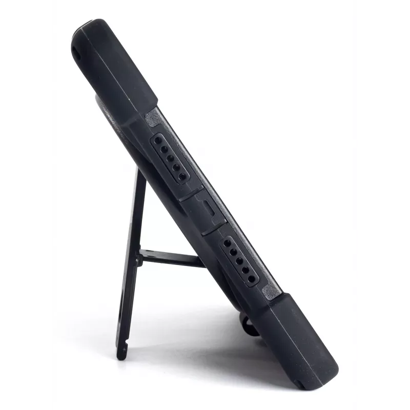 Techair TAXIPF057v2 capa robusta para iPad™ 10,2