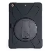 Techair TAXIPF057v2 capa robusta para iPad™ 10,2