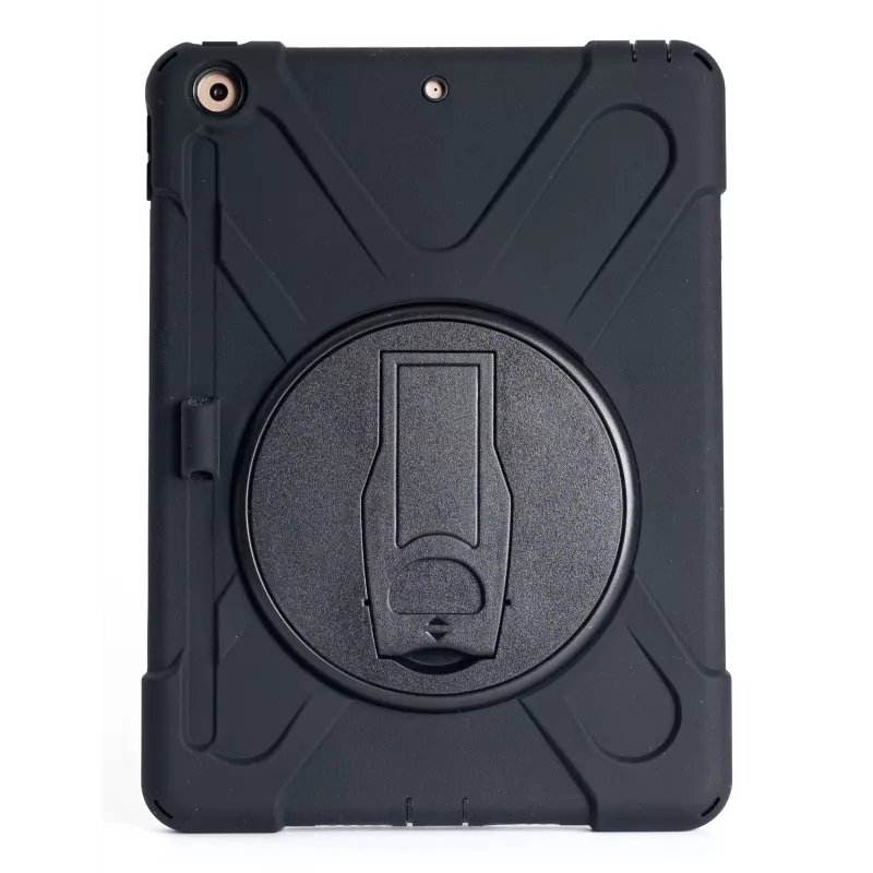 Techair TAXIPF057v2 capa robusta para iPad™ 10,2