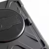 Techair TAXIPF057v2 capa robusta para iPad™ 10,2