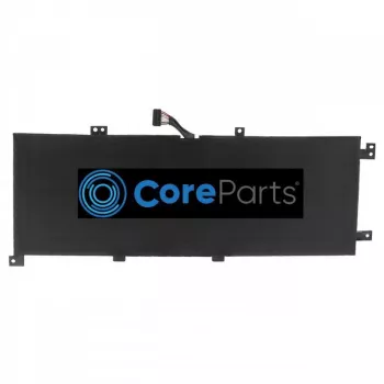 CoreParts MBXLE-BA0297 Bateria para portátil