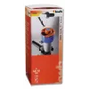 kwb 503200 afiador de brocas
