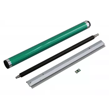 CoreParts MSP5183 Tambor de impressora compatível 1 unid.
