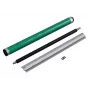 CoreParts MSP5183 Tambor de impressora compatível 1 unid.