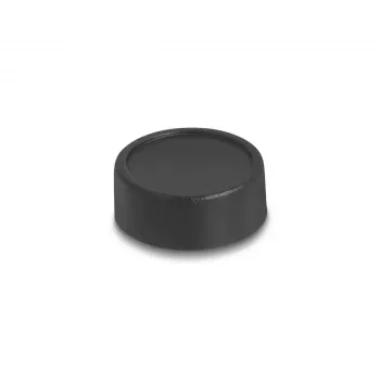 Webcam DeLOCK 12072 2,1 MP 1920 x 1080 USB 2.0 preto