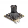 DeLOCK Webcam 12074 2,1 MP 1920 x 1080 USB 2.0 preto