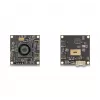 DeLOCK Webcam 12074 2,1 MP 1920 x 1080 USB 2.0 preto