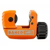 Corta-tubos Bahco 301-22 durável e eficiente