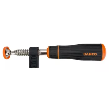 Sargento Bahco 420SH-50-200, abertura 200 mm