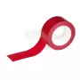 Fita adesiva Durable DURALINE policloreto de vinilo PVC 33 m 50 mm 104403