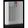 Filtro Rittal SK 3237.300, caixa de plástico, branco, 1 unid., 120 g