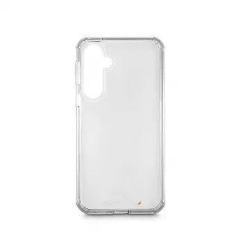 Hama 00136850 capa de proteção para telemóvel 16,5 cm (6,5
