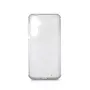 Hama 00136850 capa de proteção para telemóvel 16,5 cm (6,5 inch), transparente (00136850)