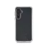 Hama 00136850 capa de proteção para telemóvel 16,5 cm (6,5