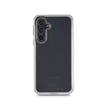 Hama 00136850 capa de proteção para telemóvel 16,5 cm (6,5