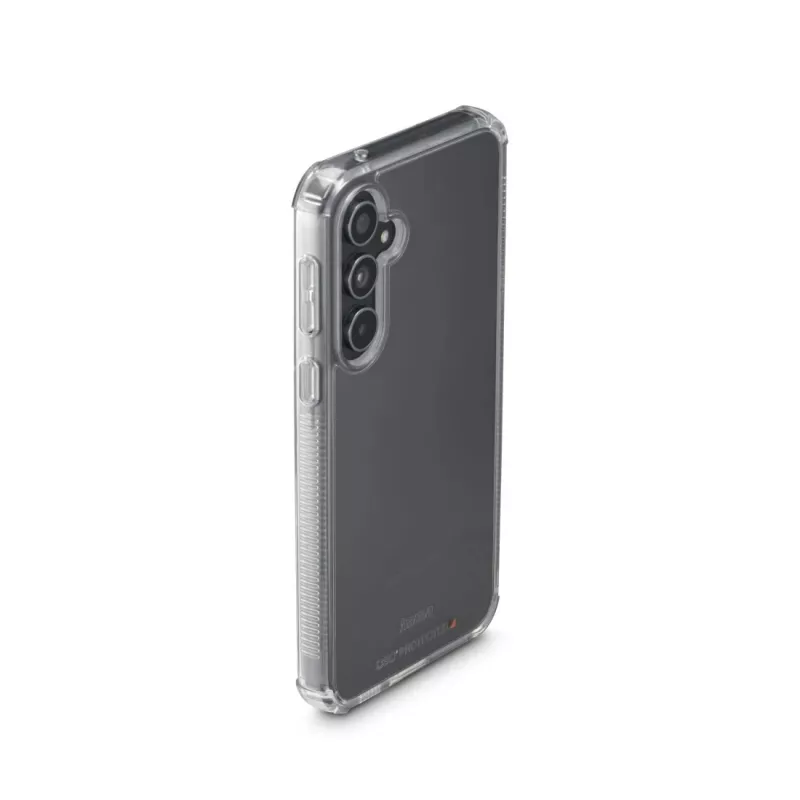 Hama 00136850 capa de proteção para telemóvel 16,5 cm (6,5
