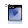 PanzerGlass SAFE. protetor para a lente da câmara, Samsung Galaxy Z Flip5, preto (SAFE95870)
