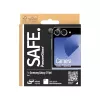 PanzerGlass SAFE. protetor para a lente da câmara, Samsung Galaxy Z Flip5, preto (SAFE95870)