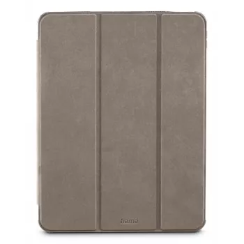 Hama Extreme Protect 33 cm (13 polegadas) folio areia, transparente
