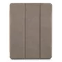 Hama Extreme Protect 33 cm (13 polegadas) folio areia, transparente