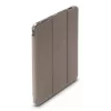 Hama Extreme Protect 33 cm (13 polegadas) folio areia, transparente