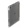 Hama Extreme Protect 33 cm (13 polegadas) folio areia, transparente