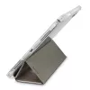 Hama Extreme Protect 33 cm (13 polegadas) folio areia, transparente