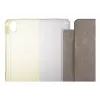 Hama Extreme Protect 33 cm (13 polegadas) folio areia, transparente