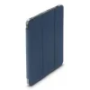 Hama Extreme Protect 27,7 cm (10,9 polegadas) folio azul, transparente