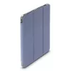 Hama Extreme Protect 27,7 cm (10,9 polegadas) folio lilás, transparente