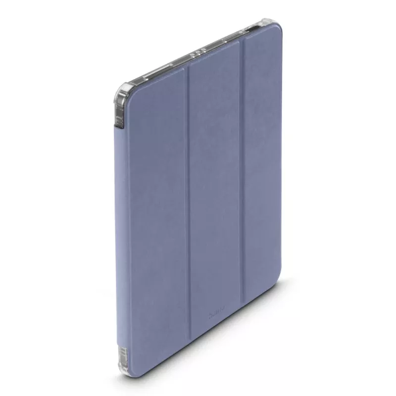Hama Extreme Protect 27,7 cm (10,9 polegadas) folio lilás, transparente