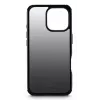 Hama Extreme Protect capa para telemóvel 16 cm (6,3 polegadas) preto