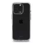 Hama Extreme Protect capa para telemóvel 16 cm (6,3 polegadas) transparente