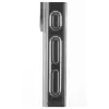 Hama Extreme Protect capa para telemóvel 16 cm (6,3 polegadas) transparente