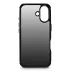 Hama Extreme Protect capa para telemóvel 15,5 cm (6,1 polegadas) preto