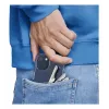 Hama Extreme Protect capa para Apple iPhone 16, transparente