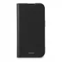 Hama Daily Protect capa para telemóvel 15,5 cm (6,1 polegadas) folio preto