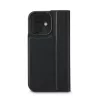 Hama Daily Protect capa para telemóvel 15,5 cm (6,1 polegadas) folio preto