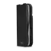 Hama Daily Protect capa para telemóvel 15,5 cm (6,1 polegadas) folio preto