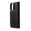 Hama Daily Protect capa para telemóvel 15,5 cm (6,1 polegadas) folio preto