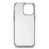 Hama Extreme Protect capa para telemóvel 17,5 cm (6,9 polegadas) transparente