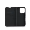 Hama Daily Protect capa para telemóvel 17,5 cm (6,9 polegadas) folio preto