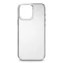 Hama Always Clear capa para telemóvel 17,5 cm (6,9 polegadas) transparente