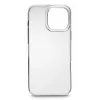 Hama Always Clear capa para telemóvel 17,5 cm (6,9 polegadas) transparente