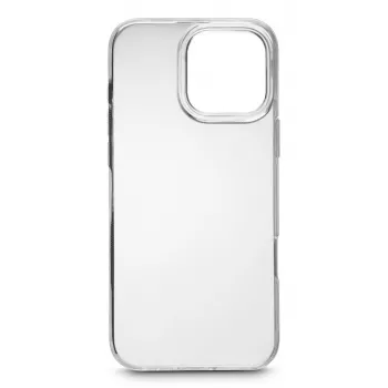 Hama Always Clear capa para telemóvel 17,5 cm (6,9 polegadas) transparente