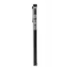 Hama Always Clear capa para telemóvel 17,5 cm (6,9 polegadas) transparente