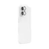 Hama Lens Protect protetor de objetiva de câmara Apple 2 unidades