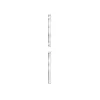Hama Lens Protect protetor de objetiva de câmara Apple 2 unidades