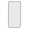 Hama Extreme Protect Clear película protetora de ecrã Apple 1 unidade