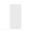 Hama Clear Protect protetor de ecrã transparente Apple 1 unid.